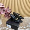 New Release: Giuseppe Zanotti - SS2024 Summer New Product———————————2023 New Spring/Summer Cgj4fv95a