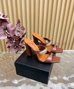 New Release: Giuseppe Zanotti - SS2024 Summer New Product———————————2023 New Spring/Summer Cs465gvrf