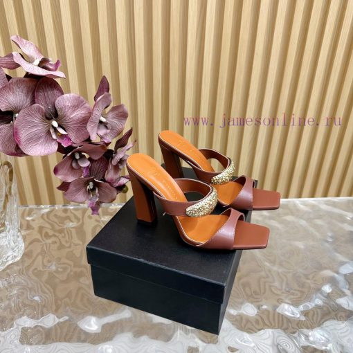 New Release: Giuseppe Zanotti - SS2024 Summer New Product———————————2023 New Spring/Summer Cs465gvrf - Image 2