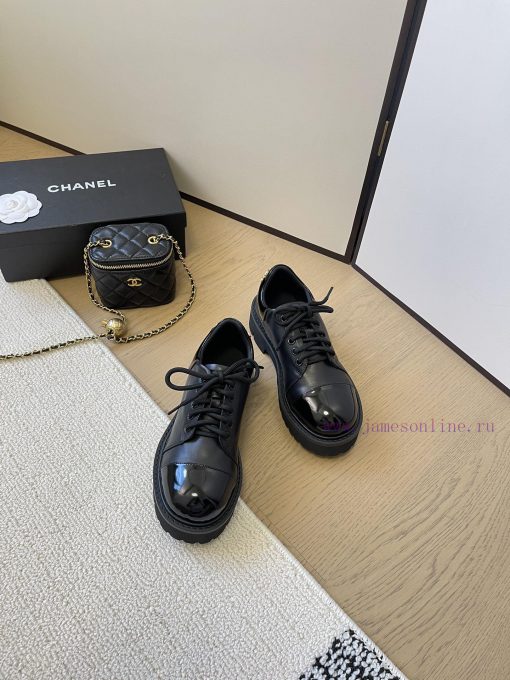 Purchasing grade𝗖𝗛*𝗔𝗡𝗟||𝟐𝟎𝟐𝟒BTop tier high-end quality from large factories⇢𝐒𝐈𝐙𝐄 3536383839 fauuadqv
