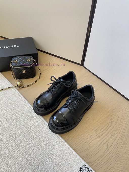 Purchasing grade𝗖𝗛*𝗔𝗡𝗟||𝟐𝟎𝟐𝟒BTop tier high-end quality from large factories⇢𝐒𝐈𝐙𝐄 3536383839 fauuadqv - Image 3