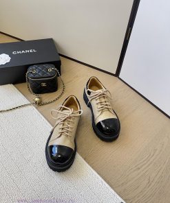 Purchasing grade𝗖𝗛*𝗔𝗡𝗟||𝟐𝟎𝟐𝟒BTop tier high-end quality from large factories⇢𝐒𝐈𝐙𝐄 3536383839 r6pescqb