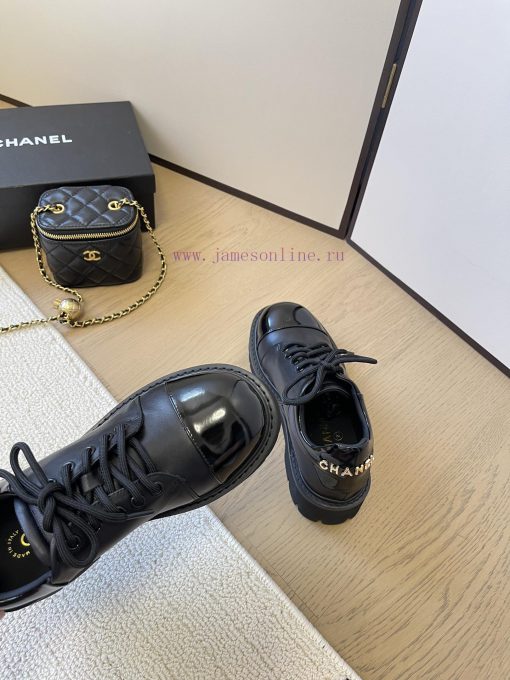 Purchasing grade𝗖𝗛*𝗔𝗡𝗟||𝟐𝟎𝟐𝟒BTop tier high-end quality from large factories⇢𝐒𝐈𝐙𝐄 3536383839 fauuadqv - Image 4