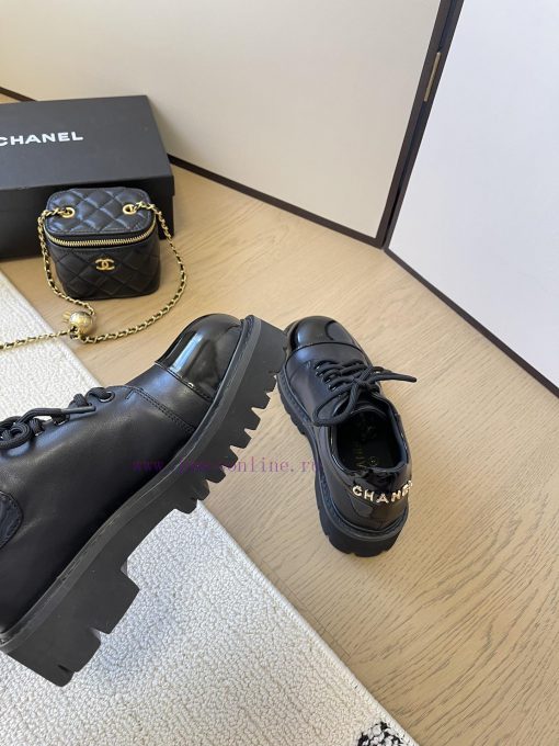 Purchasing grade𝗖𝗛*𝗔𝗡𝗟||𝟐𝟎𝟐𝟒BTop tier high-end quality from large factories⇢𝐒𝐈𝐙𝐄 3536383839 fauuadqv - Image 5