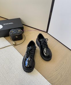 Purchasing grade𝗖𝗛*𝗔𝗡𝗟||𝟐𝟎𝟐𝟒BTop tier high-end quality from large factories⇢𝐒𝐈𝐙𝐄 3536383839 xti86nhk