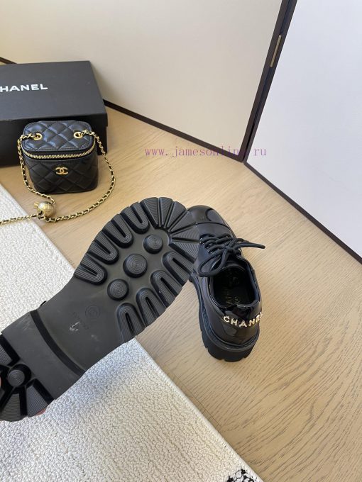 Purchasing grade𝗖𝗛*𝗔𝗡𝗟||𝟐𝟎𝟐𝟒BTop tier high-end quality from large factories⇢𝐒𝐈𝐙𝐄 3536383839 fauuadqv - Image 6