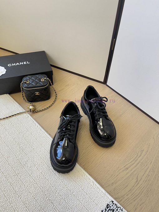 Purchasing grade𝗖𝗛*𝗔𝗡𝗟||𝟐𝟎𝟐𝟒BTop tier high-end quality from large factories⇢𝐒𝐈𝐙𝐄 3536383839 xti86nhk - Image 2