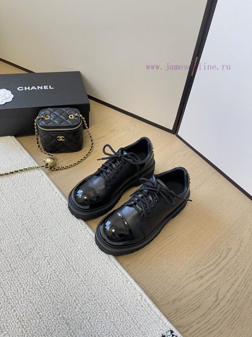 Purchasing grade𝗖𝗛*𝗔𝗡𝗟||𝟐𝟎𝟐𝟒BTop tier high-end quality from large factories⇢𝐒𝐈𝐙𝐄 3536383839 fauuadqv - Image 7