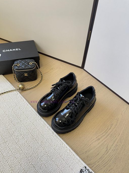 Purchasing grade𝗖𝗛*𝗔𝗡𝗟||𝟐𝟎𝟐𝟒BTop tier high-end quality from large factories⇢𝐒𝐈𝐙𝐄 3536383839 xti86nhk - Image 3