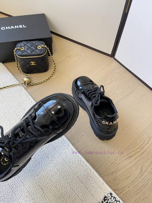 Purchasing grade𝗖𝗛*𝗔𝗡𝗟||𝟐𝟎𝟐𝟒BTop tier high-end quality from large factories⇢𝐒𝐈𝐙𝐄 3536383839 xti86nhk - Image 4