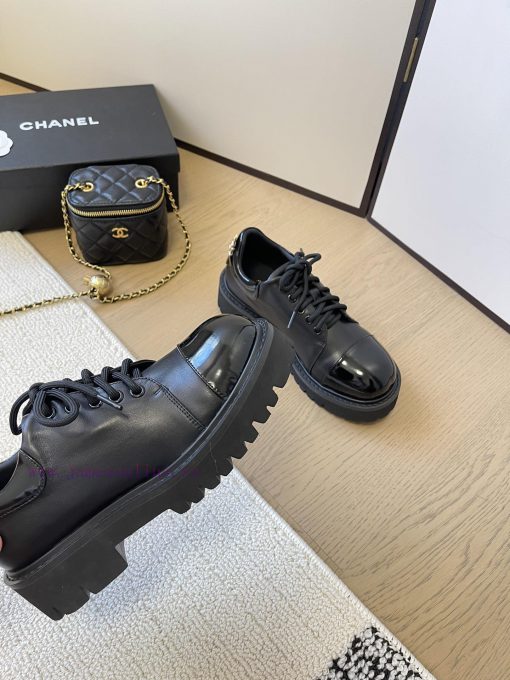 Purchasing grade𝗖𝗛*𝗔𝗡𝗟||𝟐𝟎𝟐𝟒BTop tier high-end quality from large factories⇢𝐒𝐈𝐙𝐄 3536383839 fauuadqv - Image 9