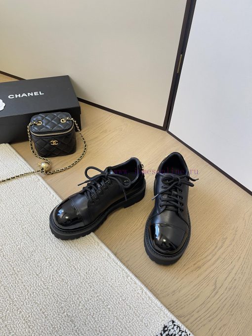 Purchasing grade𝗖𝗛*𝗔𝗡𝗟||𝟐𝟎𝟐𝟒BTop tier high-end quality from large factories⇢𝐒𝐈𝐙𝐄 3536383839 fauuadqv - Image 10