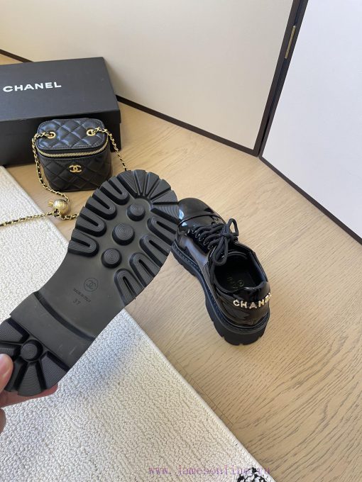Purchasing grade𝗖𝗛*𝗔𝗡𝗟||𝟐𝟎𝟐𝟒BTop tier high-end quality from large factories⇢𝐒𝐈𝐙𝐄 3536383839 xti86nhk - Image 6