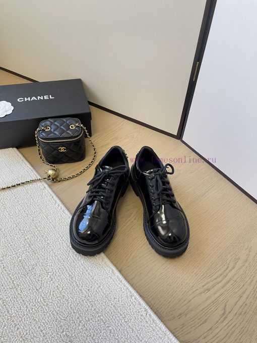 Purchasing grade𝗖𝗛*𝗔𝗡𝗟||𝟐𝟎𝟐𝟒BTop tier high-end quality from large factories⇢𝐒𝐈𝐙𝐄 3536383839 xti86nhk - Image 9