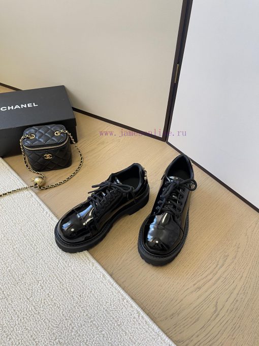 Purchasing grade𝗖𝗛*𝗔𝗡𝗟||𝟐𝟎𝟐𝟒BTop tier high-end quality from large factories⇢𝐒𝐈𝐙𝐄 3536383839 xti86nhk - Image 10