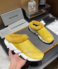 BALENCIAGA, Chinese yuan, due to the gradually decreasing temperature, there has been a trenrpgyjn6c