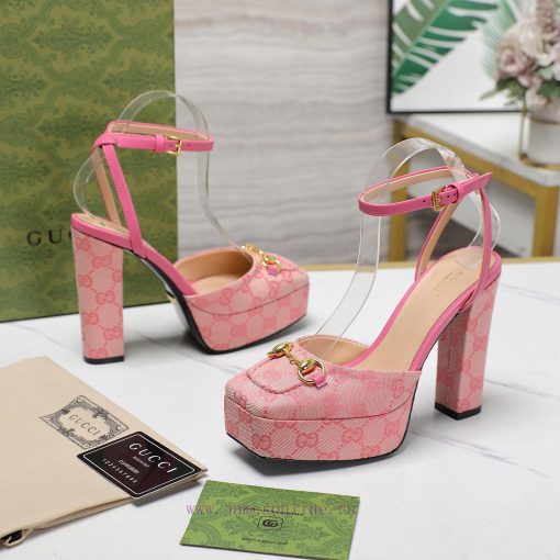 Top tierGucci's latest popular sandals collection for spring/summer 2024Round headed solid cqqahd3cl