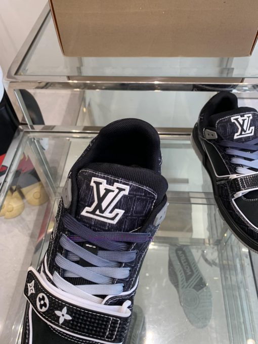 Top Louis Vuitton 24ss Donkey's popular trainer sneakersThis is a must-have item for everyonbvyql21w - Image 5