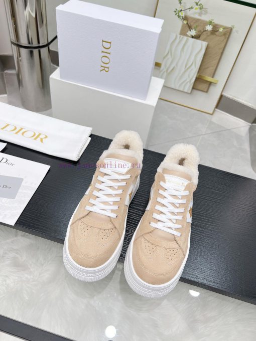 Dijia's new color official website has been updated synchronouslyThis Dior Star sports shoe bz3snpiu - Image 3