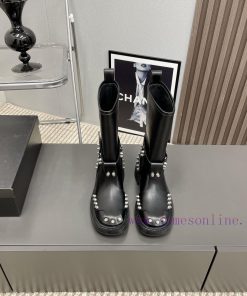 Piri TopA * Alexander~Wang Alexander King 2024 vs Autumn/Winter Latest Shoe CollectionThick 8g9utepj