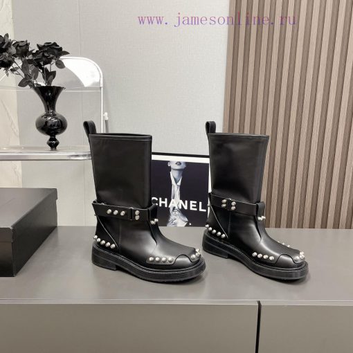 Piri TopA * Alexander~Wang Alexander King 2024 vs Autumn/Winter Latest Shoe CollectionThick 8g9utepj - Image 3