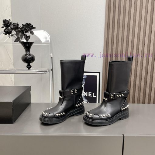 Piri TopA * Alexander~Wang Alexander King 2024 vs Autumn/Winter Latest Shoe CollectionThick 8g9utepj - Image 4