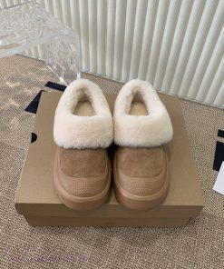 GuangzhouBottom 300, middle 330, high UGG small fur collar snow boots🤎 The sense of securityg6viroq2