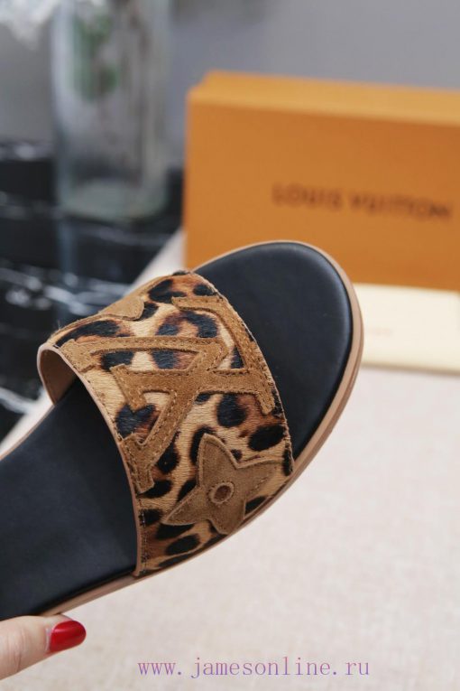 18612-22LV original one-to-one replica, last style classic and comfortable flat bottomed mopjmnghxnq - Image 3