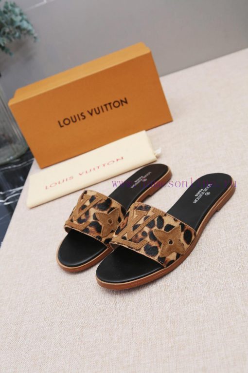 18612-22LV original one-to-one replica, last style classic and comfortable flat bottomed mopjmnghxnq - Image 4