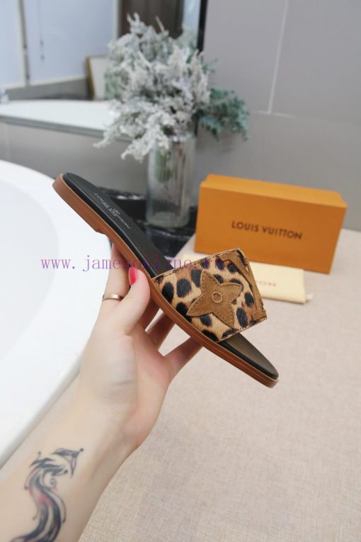 18612-22LV original one-to-one replica, last style classic and comfortable flat bottomed mopjmnghxnq - Image 8