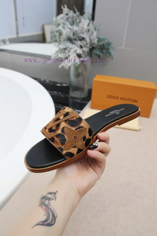 18612-22LV original one-to-one replica, last style classic and comfortable flat bottomed mopjmnghxnq - Image 9