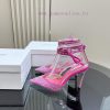 Hot selling ABING WANG high heelsWe have launched this charming and beautiful single item top8f4zg5p