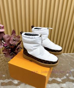 LV | Louis Vuitton 24 𝐬𝐬 2024 Autumn/Winter New Products Top notch ️ Featuring LV CLOUD and ols7fvth
