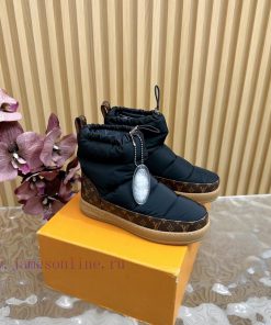 LV | Louis Vuitton 24 𝐬𝐬 2024 Autumn/Winter New Products Top notch ️ Featuring LV CLOUD and 6ymbw5co