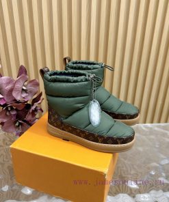 LV | Louis Vuitton 24 𝐬𝐬 2024 Autumn/Winter New Products Top notch ️ Featuring LV CLOUD and t9wyv7lz