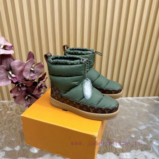 LV | Louis Vuitton 24 𝐬𝐬 2024 Autumn/Winter New Products Top notch ️ Featuring LV CLOUD and t9wyv7lz