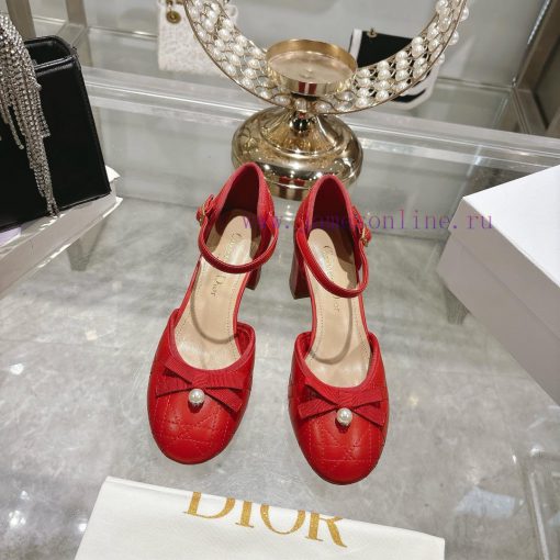 Dior 2025 vs Spring New Hollow Diamond Grid Cool Collection... The colors are super bright aaek06wpz - Image 2
