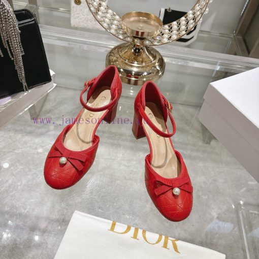 Dior 2025 vs Spring New Hollow Diamond Grid Cool Collection... The colors are super bright aaek06wpz - Image 3