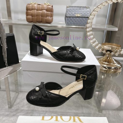 Dior 2025 vs Spring New Hollow Diamond Grid Cool Collection... The colors are super bright aeqrjuexm - Image 7