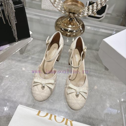 Dior 2025 vs Spring New Hollow Diamond Grid Cool Collection... The colors are super bright a4ikdeowf - Image 2