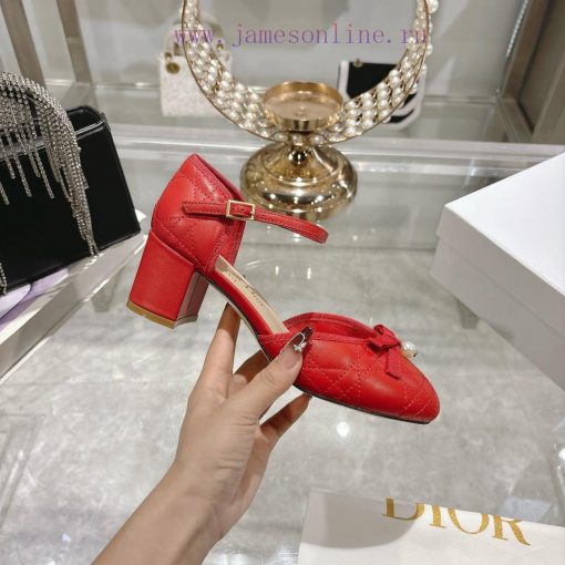 Dior 2025 vs Spring New Hollow Diamond Grid Cool Collection... The colors are super bright aaek06wpz - Image 5