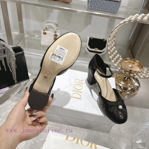 Dior 2025 vs Spring New Hollow Diamond Grid Cool Collection... The colors are super bright aeqrjuexm - Image 10