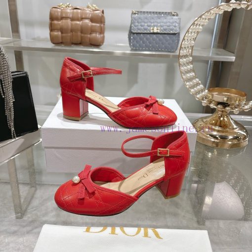 Dior 2025 vs Spring New Hollow Diamond Grid Cool Collection... The colors are super bright aaek06wpz - Image 7