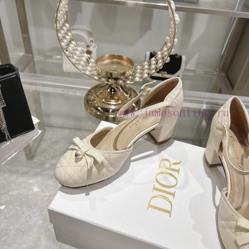 Dior 2025 vs Spring New Hollow Diamond Grid Cool Collection... The colors are super bright a4ikdeowf - Image 6