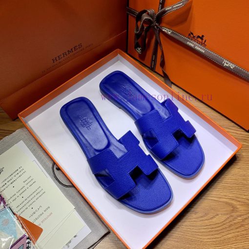 HERMES Hermes, Palm Pattern Series H Trailer, Made with 11 High Altitude Edition Shoes, Top iciml350 - Image 2