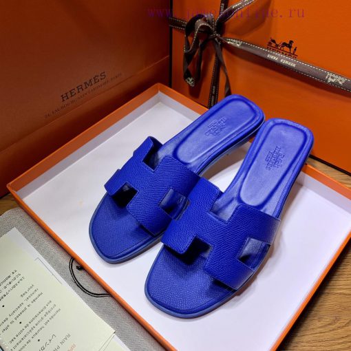 HERMES Hermes, Palm Pattern Series H Trailer, Made with 11 High Altitude Edition Shoes, Top iciml350 - Image 3