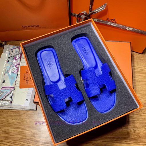 HERMES Hermes, Palm Pattern Series H Trailer, Made with 11 High Altitude Edition Shoes, Top iciml350 - Image 4