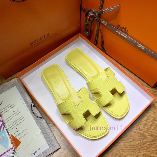 HERMES Hermes, Palm Pattern Series H Trailer, Made with 11 High Altitude Edition Shoes, Top m5d8cgm3 - Image 4