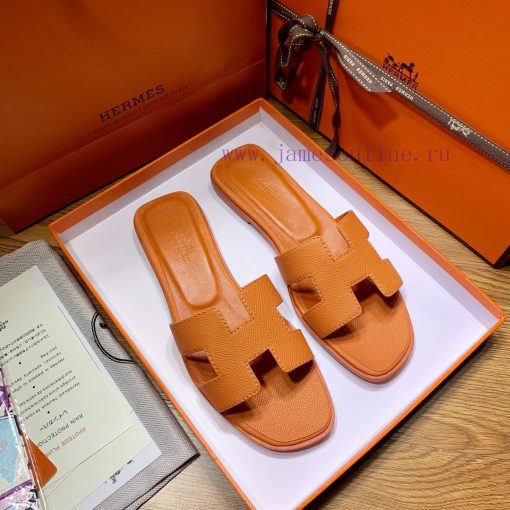 HERMES Hermes, Palm Pattern Series H Trailer, Made with 11 High Altitude Edition Shoes, Top 494vbrkf - Image 4