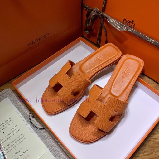 HERMES Hermes, Palm Pattern Series H Trailer, Made with 11 High Altitude Edition Shoes, Top 494vbrkf - Image 5